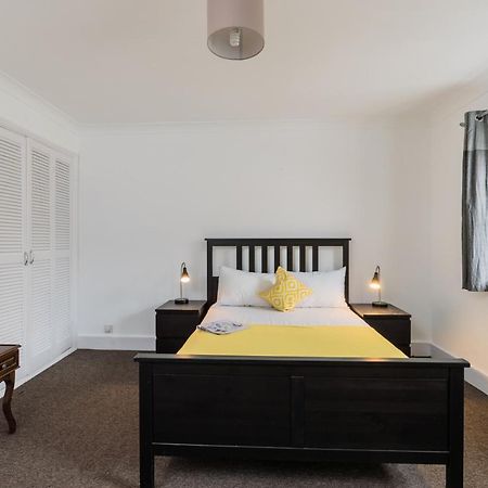 Fantastic Stays At Camden London Exteriör bild