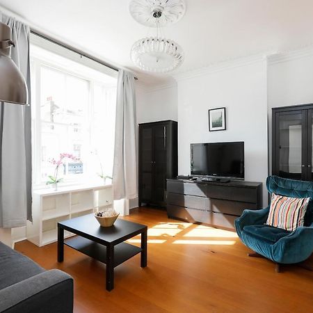 Fantastic Stays At Camden London Exteriör bild